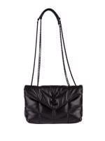 Bayan Siyah SAINT LAURENT ÇANTA