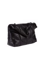 Bayan Siyah SAINT LAURENT ÇANTA