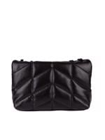 Bayan Siyah SAINT LAURENT ÇANTA