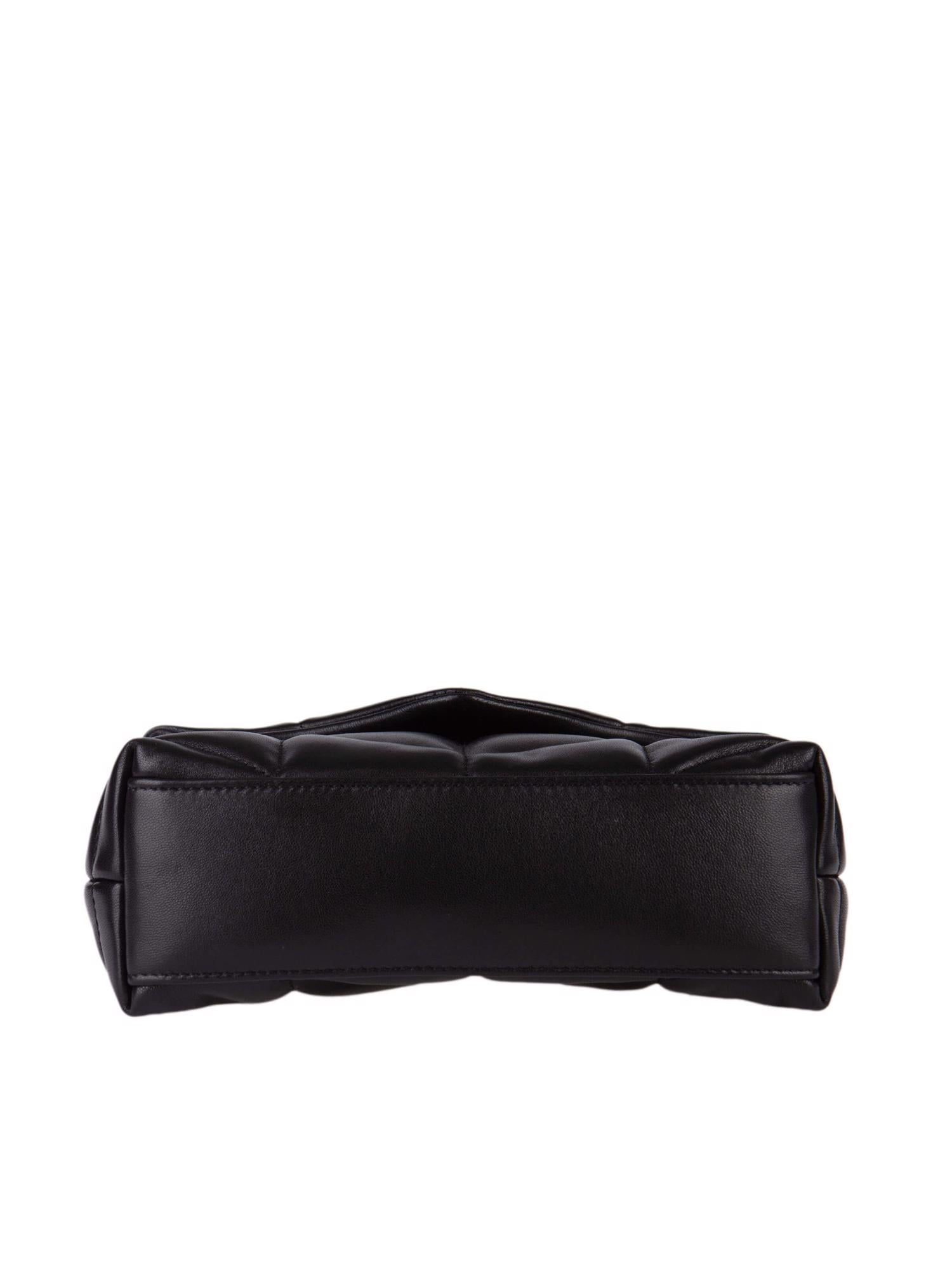 Bayan Siyah SAINT LAURENT ÇANTA