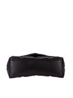 Bayan Siyah SAINT LAURENT ÇANTA
