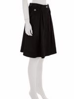 Bayan Siyah D&G DOLCE&GABBANA ETEK