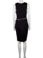 Bayan Siyah ALEXANDER WANG ELBİSE