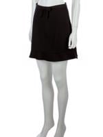 Bayan Siyah RED VALENTINO ETEK