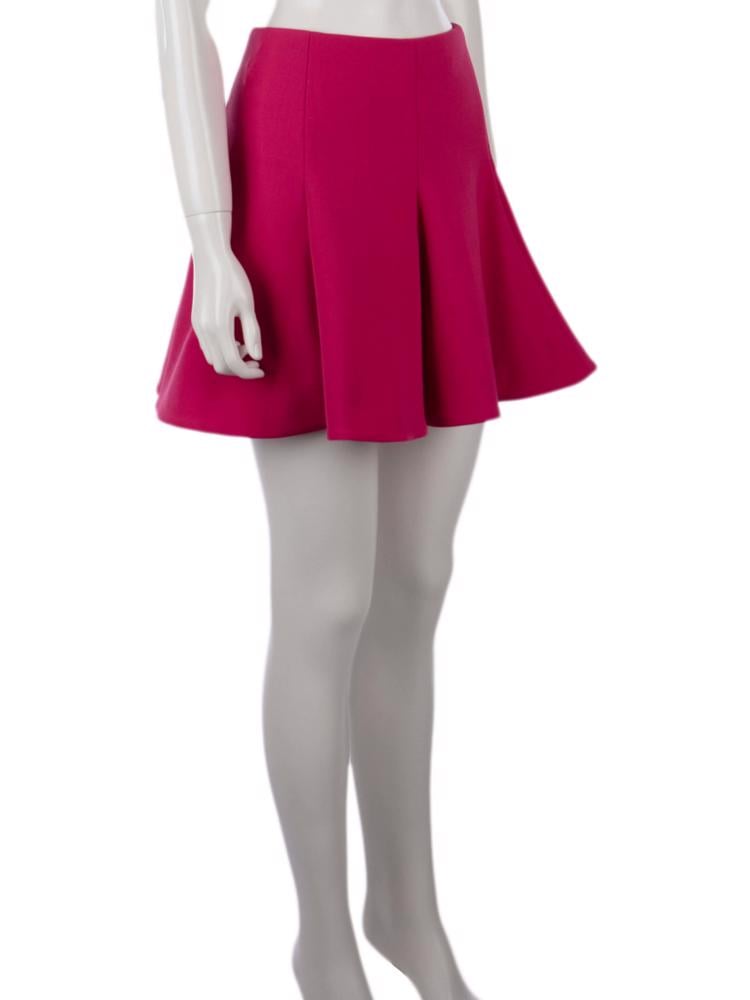Bayan Pembe VALENTINO ETEK