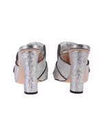 Bayan Gümüş GUCCI TERLİK