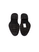 Bayan Kahve SANTONI LOAFER