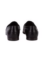 Bayan Siyah BRUNELLO CUCINELLI LOAFER