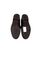 Bayan Siyah BRUNELLO CUCINELLI LOAFER