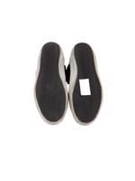 Bayan Siyah GOLDEN GOOSE SNEAKER