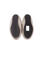 Bayan Krem GOLDEN GOOSE SNEAKER