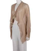Bayan Bej RALPH LAUREN HIRKA
