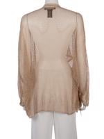 Bayan Bej RALPH LAUREN HIRKA