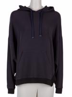 Bayan Lacivert ETRO SWEATSHIRT