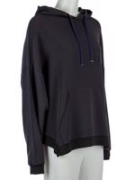 Bayan Lacivert ETRO SWEATSHIRT