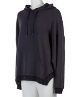 Bayan Lacivert ETRO SWEATSHIRT