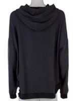 Bayan Lacivert ETRO SWEATSHIRT