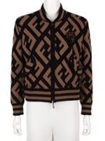 Bayan Kahve FENDI MONT