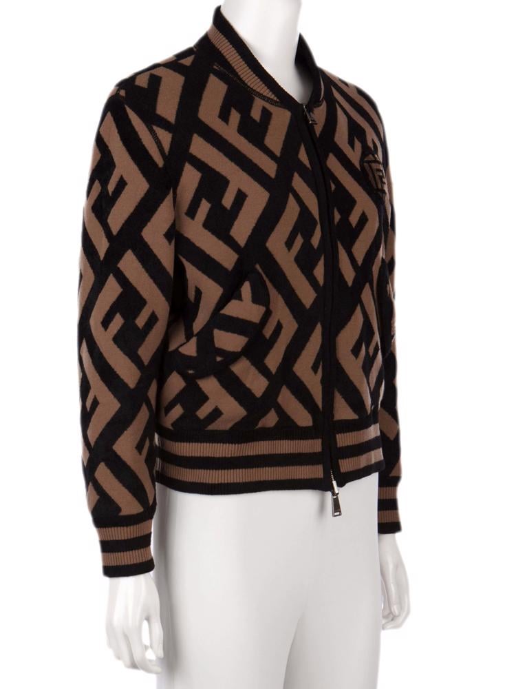 Bayan  FENDI MONT