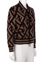 Bayan Kahve FENDI MONT