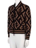 Bayan Kahve FENDI MONT