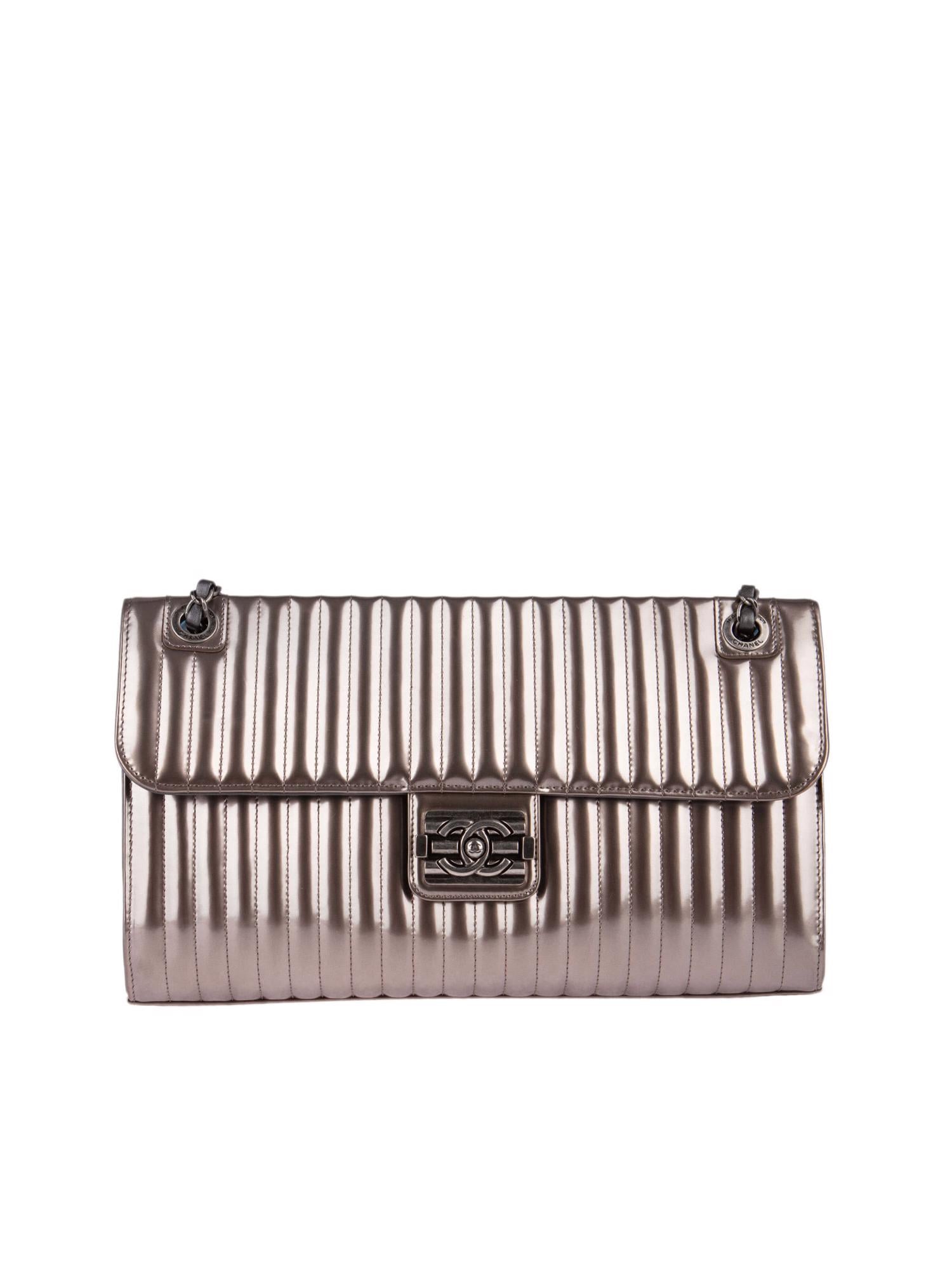 Bayan Bakır CHANEL ÇANTA