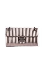 Bayan Bakır CHANEL ÇANTA