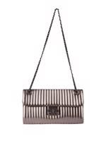 Bayan Bakır CHANEL ÇANTA