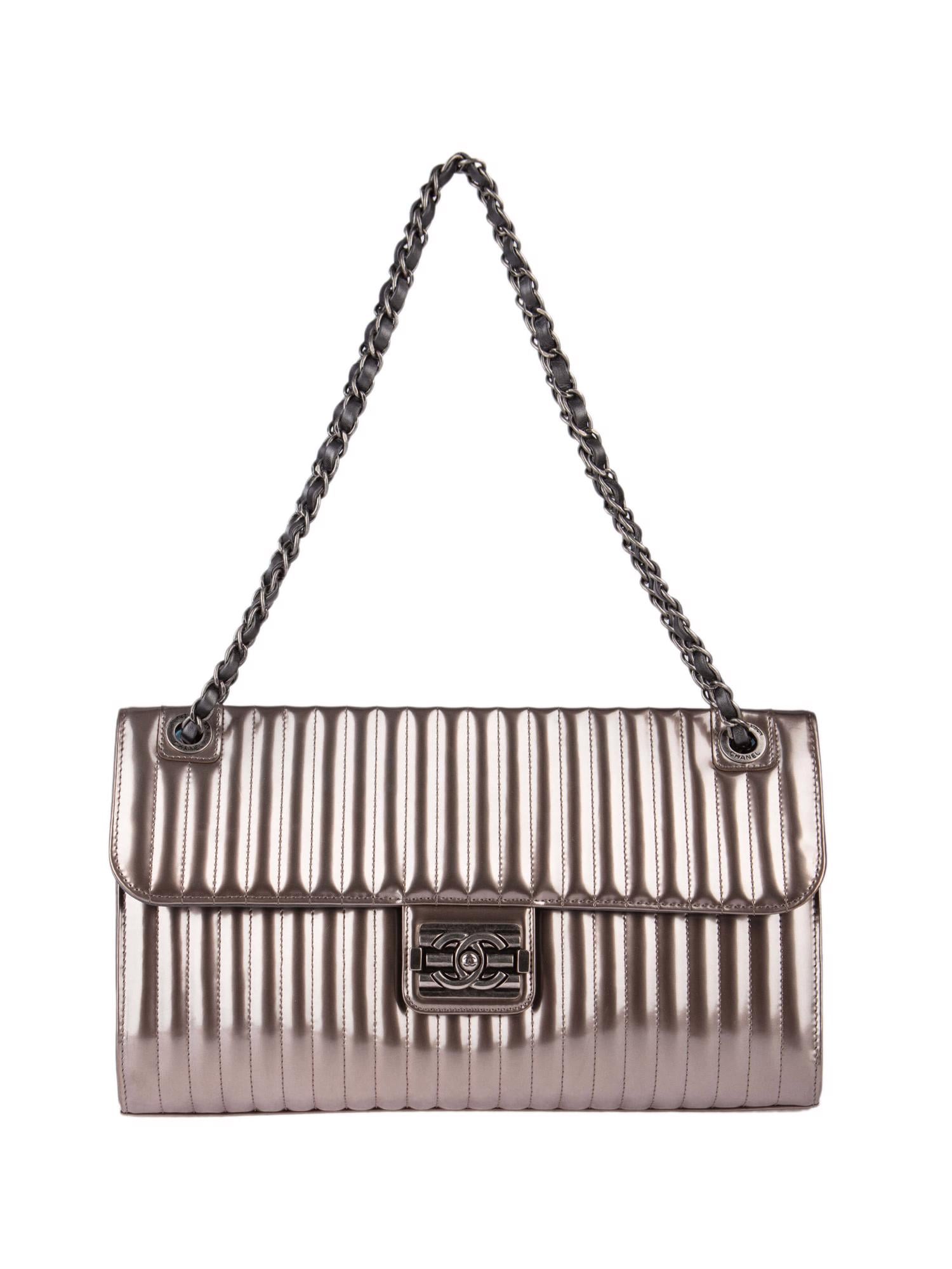 Bayan Bakır CHANEL ÇANTA