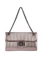 Bayan Bakır CHANEL ÇANTA