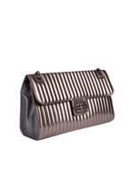 Bayan Bakır CHANEL ÇANTA