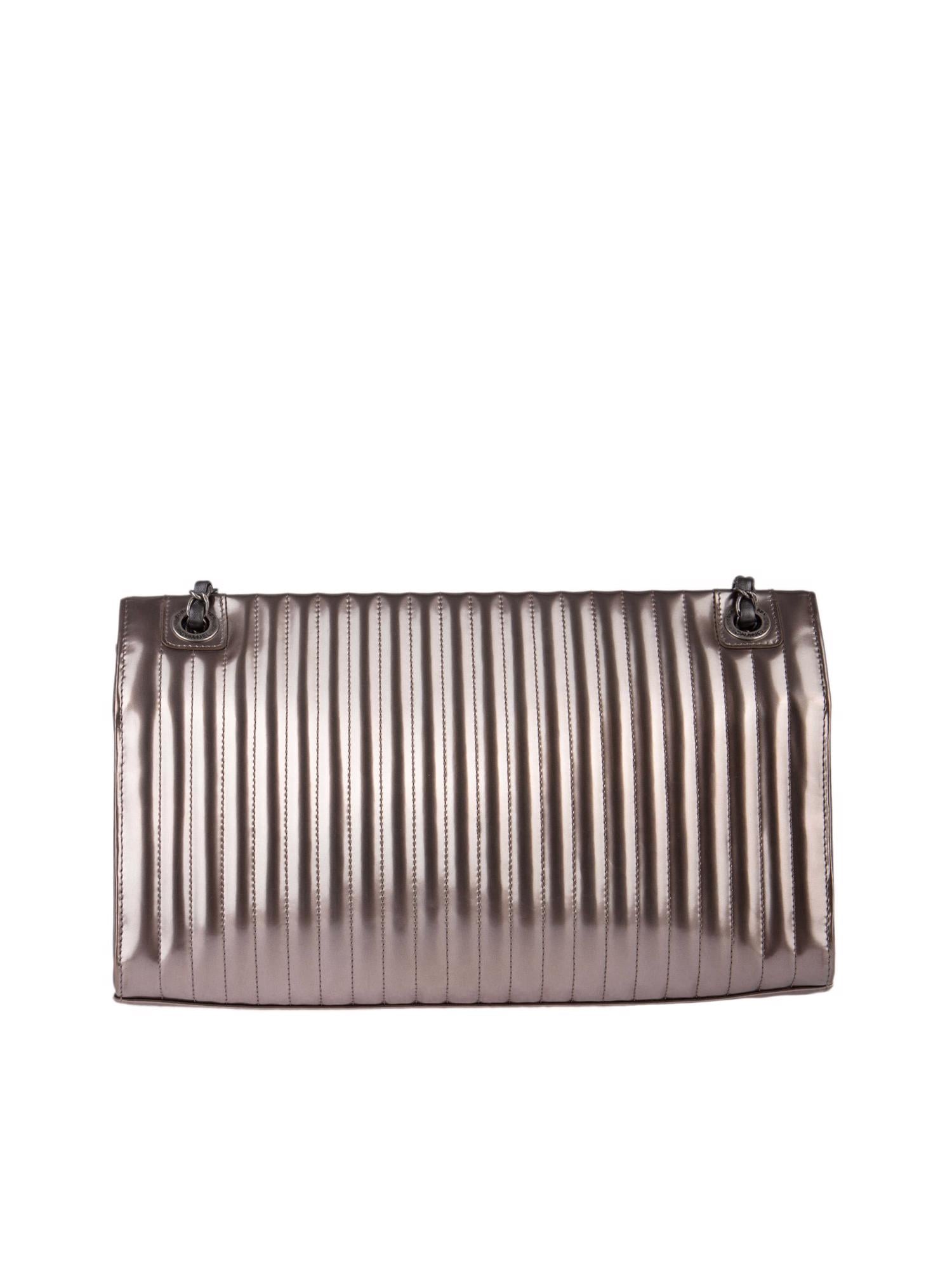 Bayan Bakır CHANEL ÇANTA