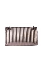 Bayan Bakır CHANEL ÇANTA