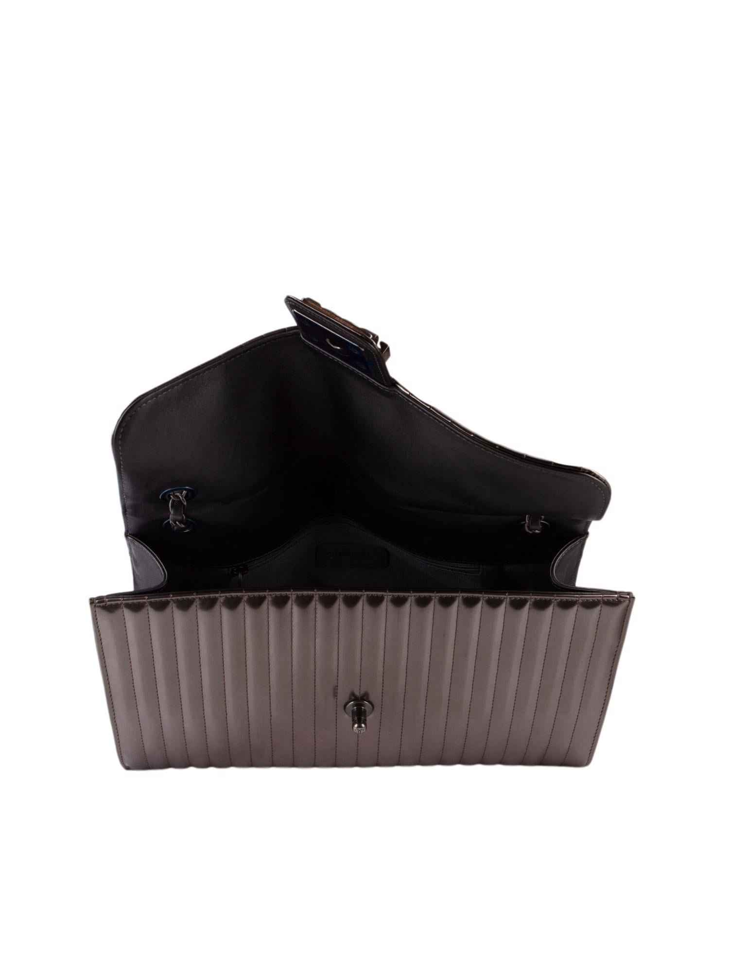 Bayan Bakır CHANEL ÇANTA