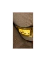 Bayan Bakır CHANEL ÇANTA