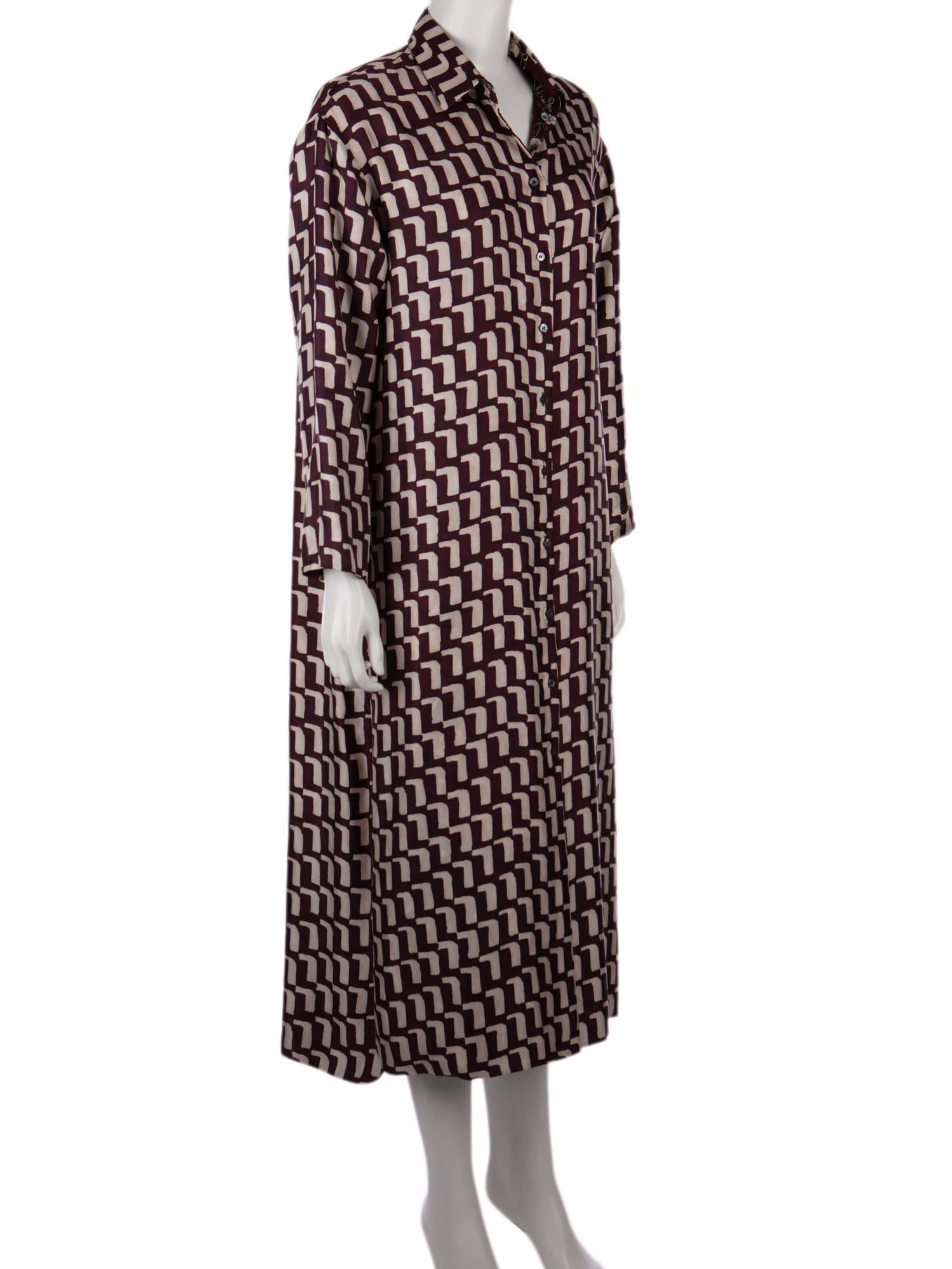 Bayan Kırmızı 'S MAX MARA ELBİSE
