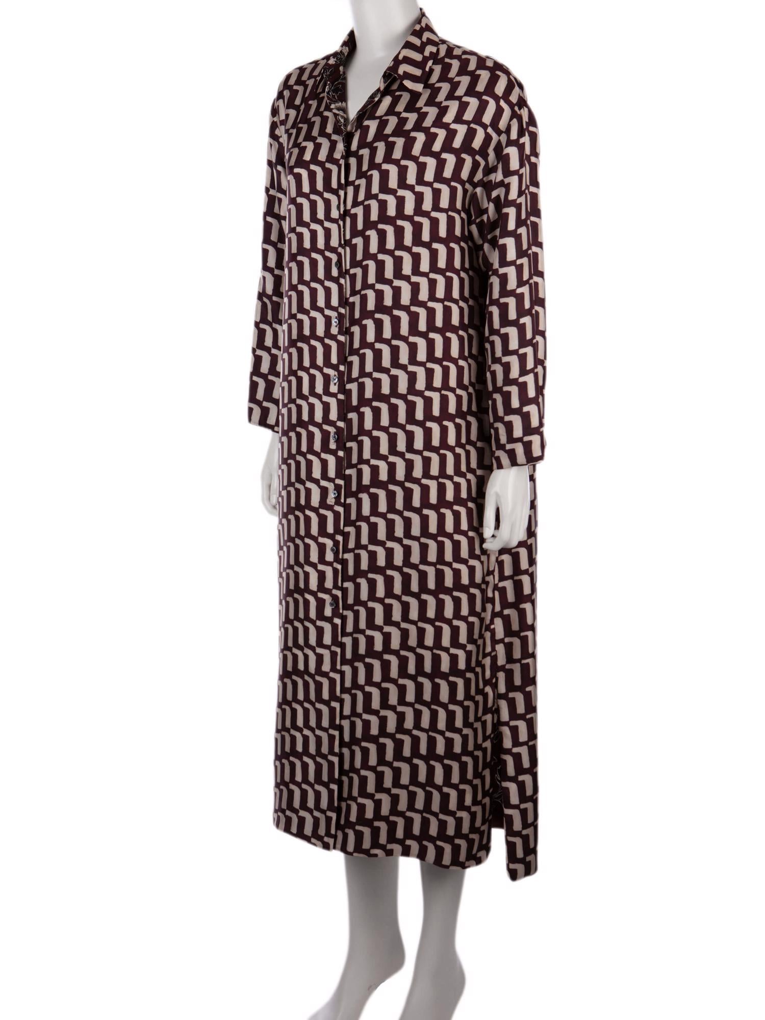 Bayan Kırmızı 'S MAX MARA ELBİSE