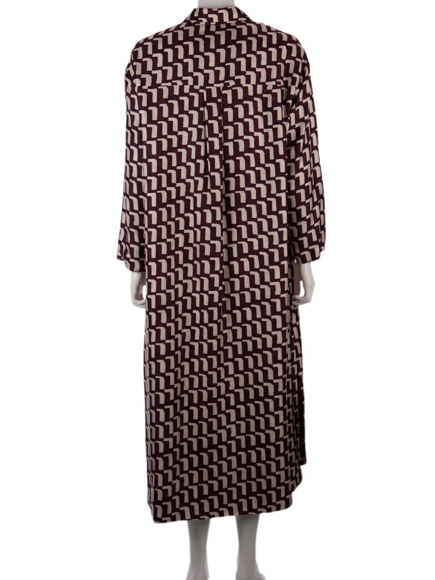 Bayan Kırmızı 'S MAX MARA ELBİSE