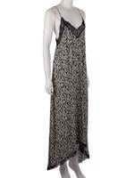 Bayan Beyaz ZADIG&VOLTAIRE ELBİSE