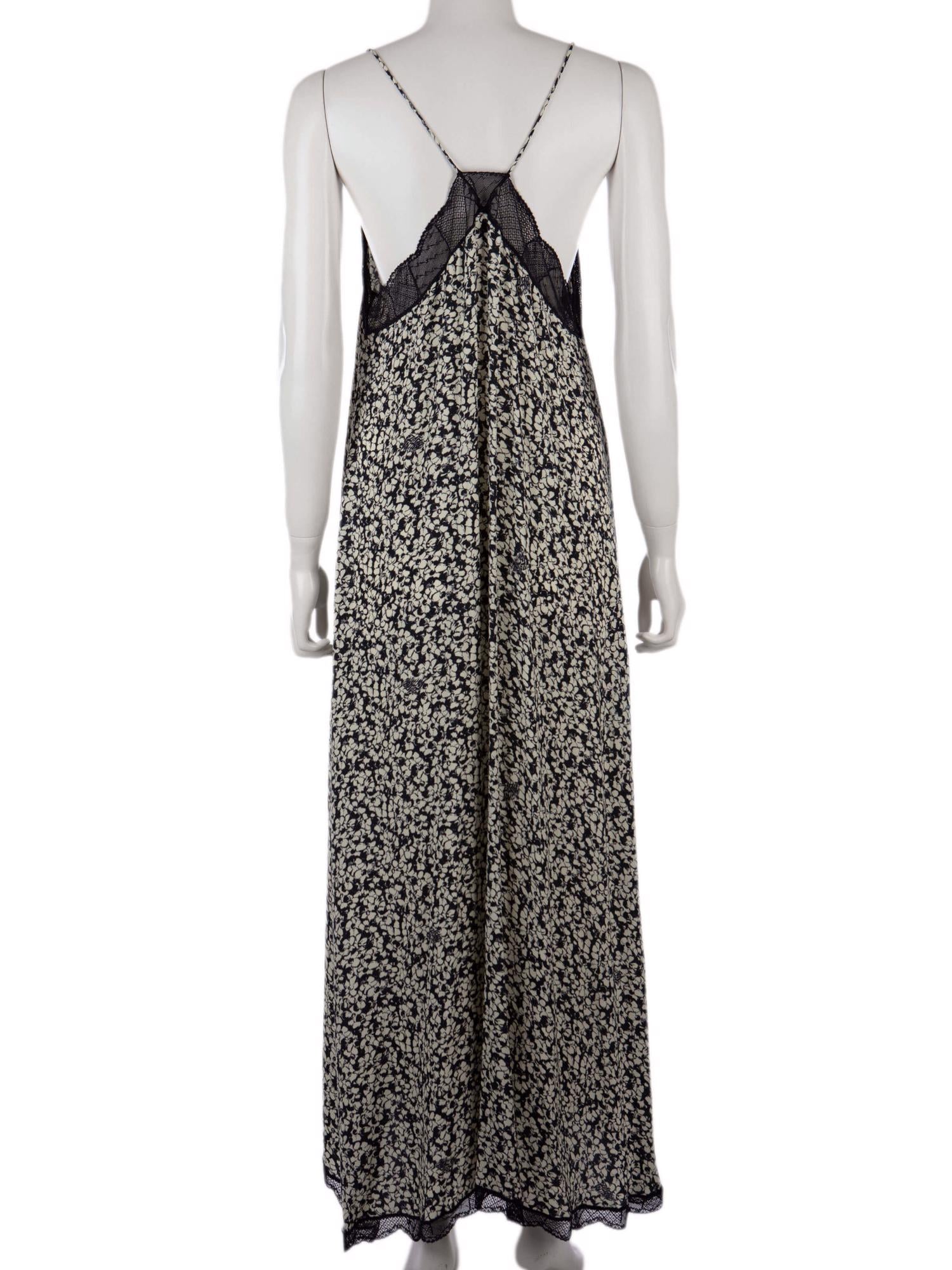 Bayan Beyaz ZADIG&VOLTAIRE ELBİSE