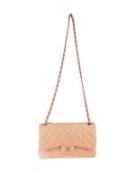 Bayan Bej CHANEL ÇANTA