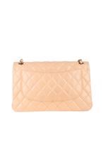 Bayan Bej CHANEL ÇANTA