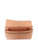 Bayan Bej CHANEL ÇANTA