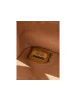 Bayan Bej CHANEL ÇANTA