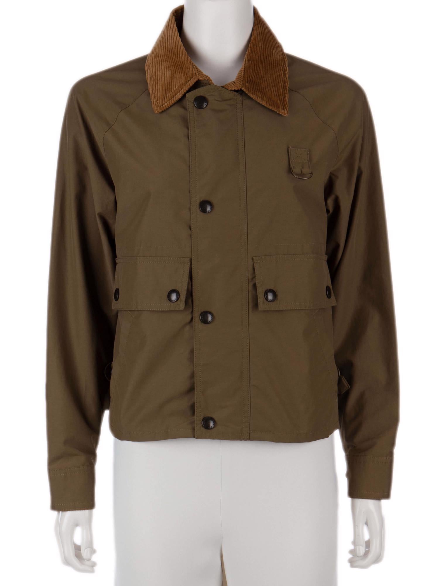 Bayan Yeşil POLO BY RALPH LAUREN MONT
