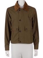 Bayan Yeşil POLO BY RALPH LAUREN MONT