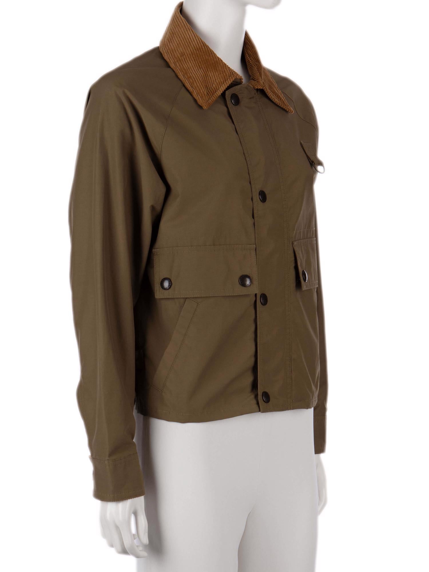Bayan Yeşil POLO BY RALPH LAUREN MONT