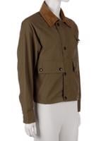 Bayan Yeşil POLO BY RALPH LAUREN MONT