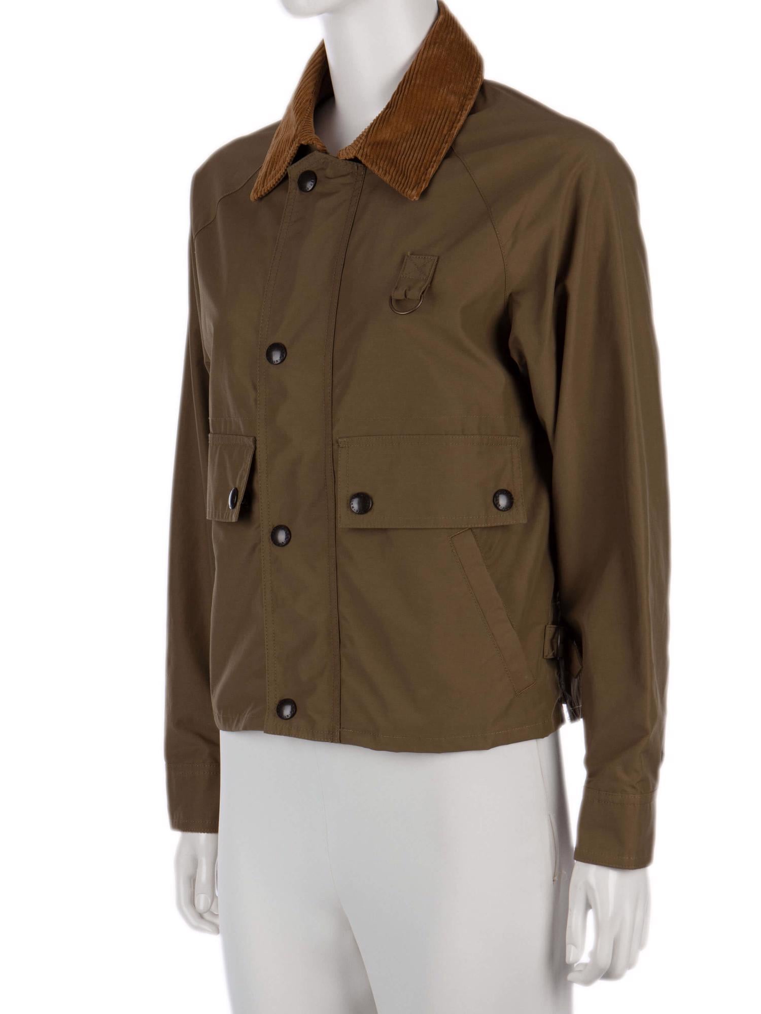 Bayan Yeşil POLO BY RALPH LAUREN MONT