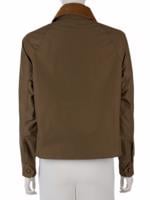 Bayan Yeşil POLO BY RALPH LAUREN MONT